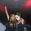 Vistrorio Halloween Party 056